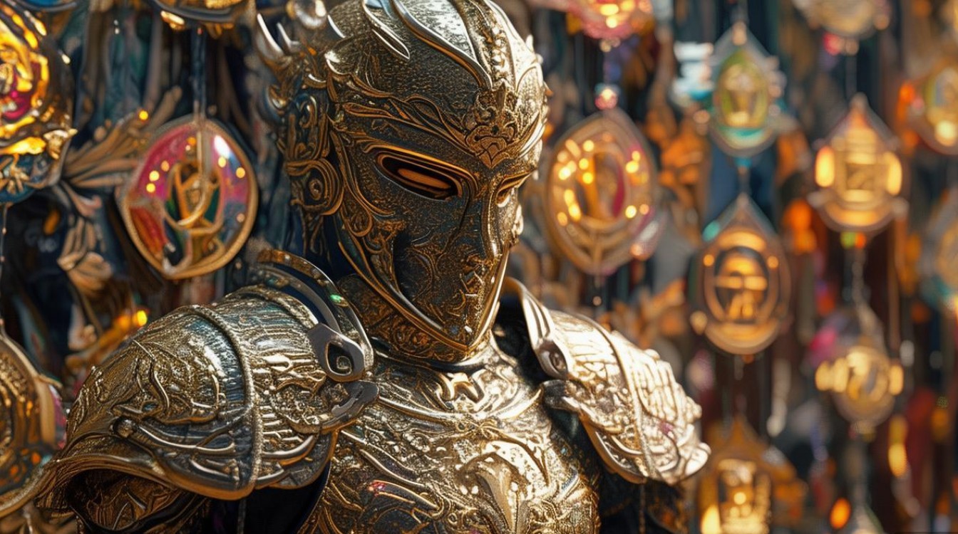 增加运气的符背后原理是什么？揭秘如何有效提升运势？