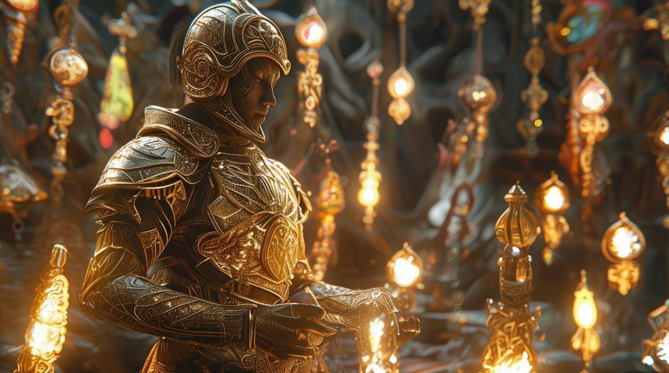 增加运气的符背后原理是什么?揭秘如何有效提升运势? 增加运气的符背后原理是什么?揭秘如何有效提升运势?