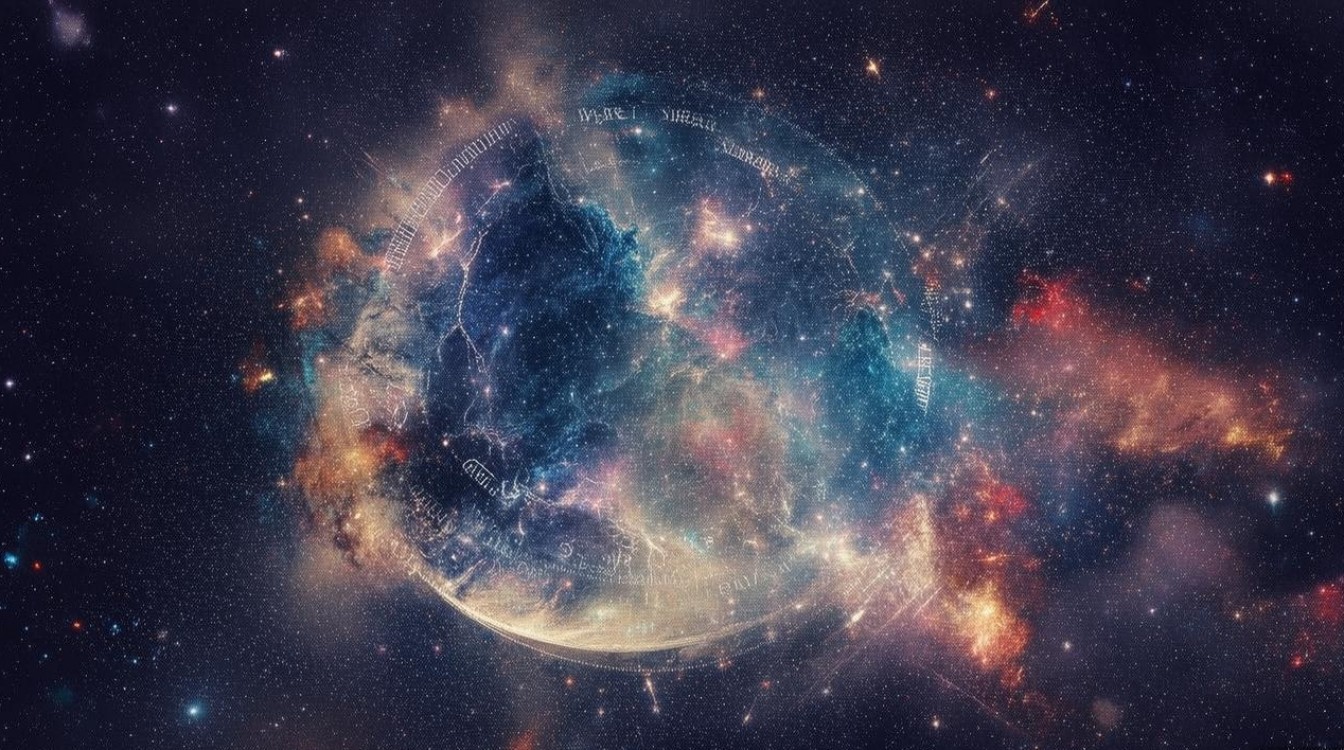 哪些星座在读书学习方面表现出色,究竟有哪些独特优势? 哪些星座在读书学习方面表现出色,究竟有哪些独特优势?