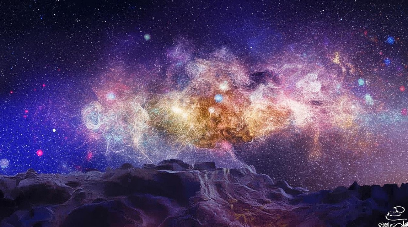 哪些星座在读书学习方面表现出色,究竟有哪些独特优势? 哪些星座在读书学习方面表现出色,究竟有哪些独特优势?