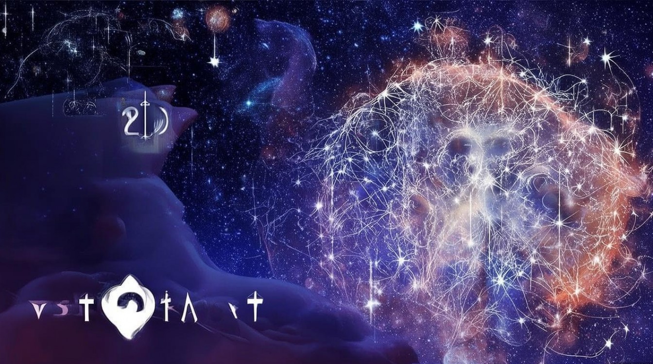 哪些星座在读书学习方面表现出色,究竟有哪些独特优势? 哪些星座在读书学习方面表现出色,究竟有哪些独特优势?