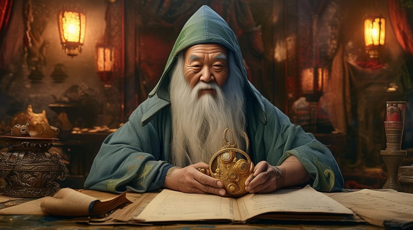 属相狗与狗属相真的相合吗?揭秘生肖狗间相配之谜! 属相狗与狗属相真的相合吗?揭秘生肖狗间相配之谜!