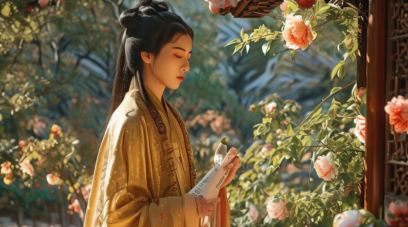 哪个生肖财运亨通却视金钱如粪土? 哪个生肖财运亨通却视金钱如粪土?