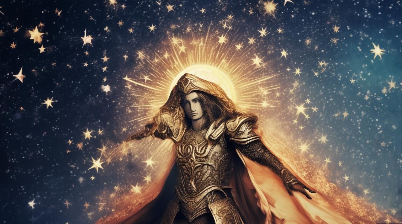 究竟哪个星座运势预测更准确?揭秘不同占星师与方法的差异 究竟哪个星座运势预测更准确?揭秘不同占星师与方法的差异