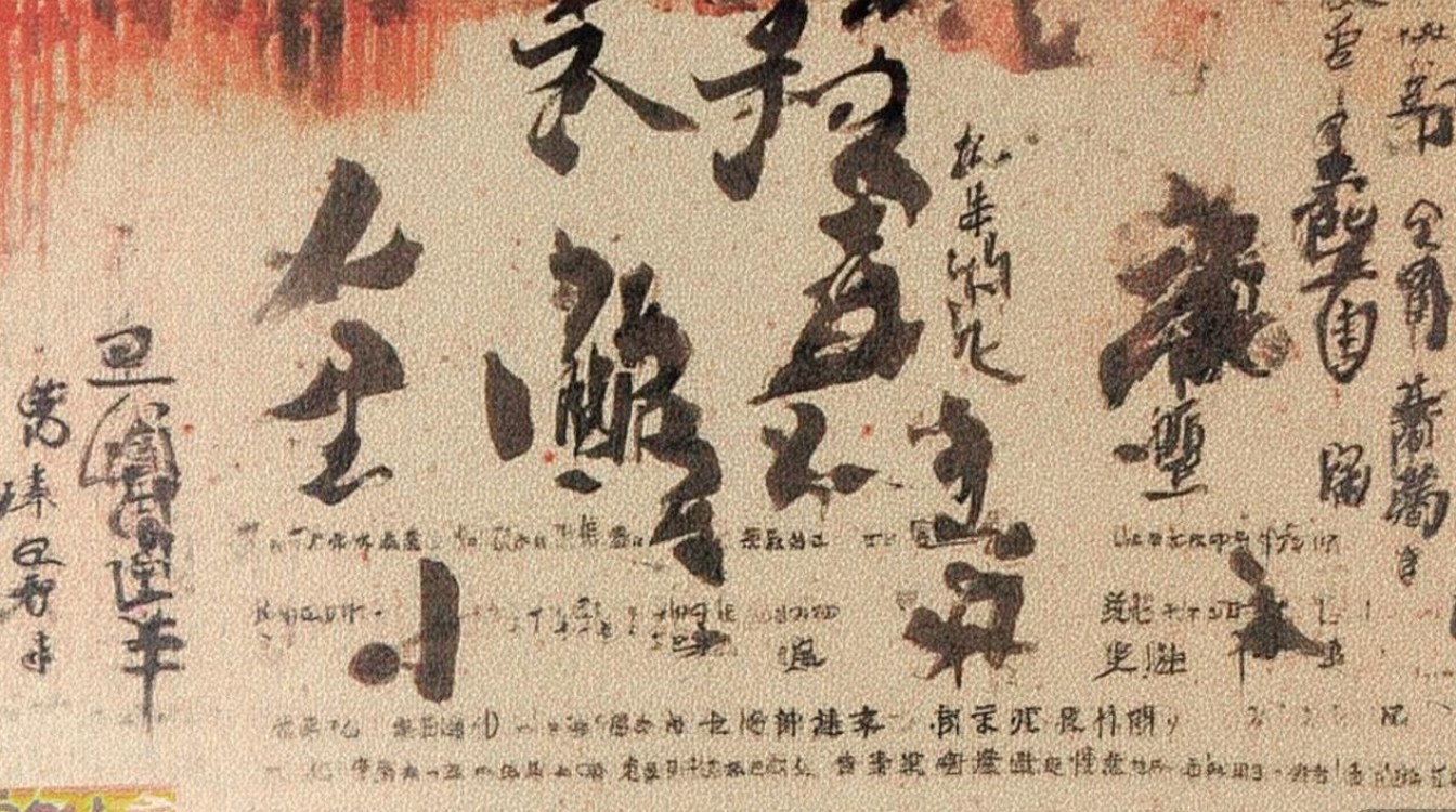 一六八四年究竟属于哪个朝代的历史之谜? 一六八四年究竟属于哪个朝代的历史之谜?