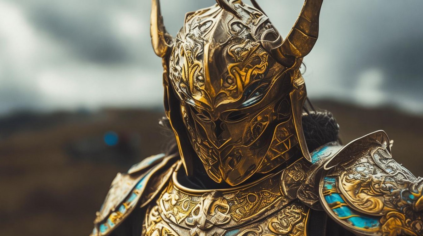 如果破解坏运气，有哪些科学有效的方法可以尝试？