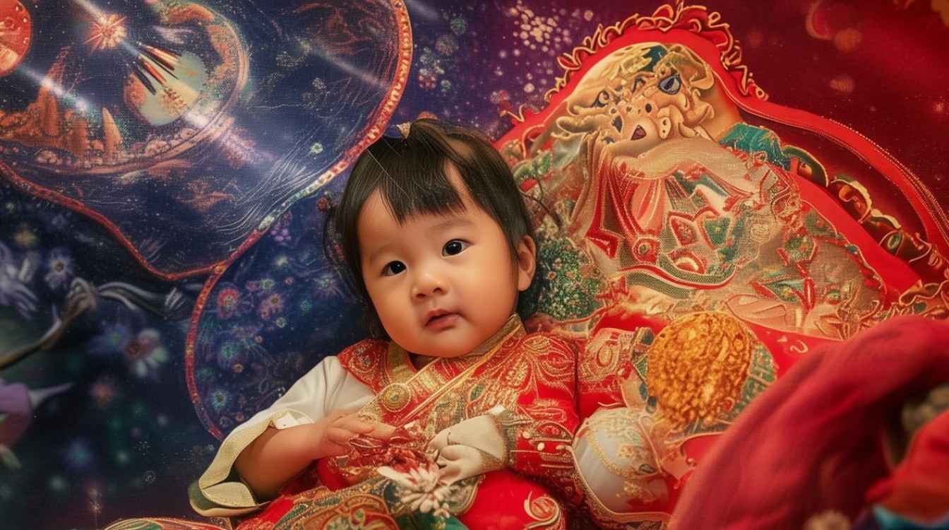 2021牛年,究竟哪个月份出生的宝宝命运最为吉祥? 2021牛年,究竟哪个月份出生的宝宝命运最为吉祥?