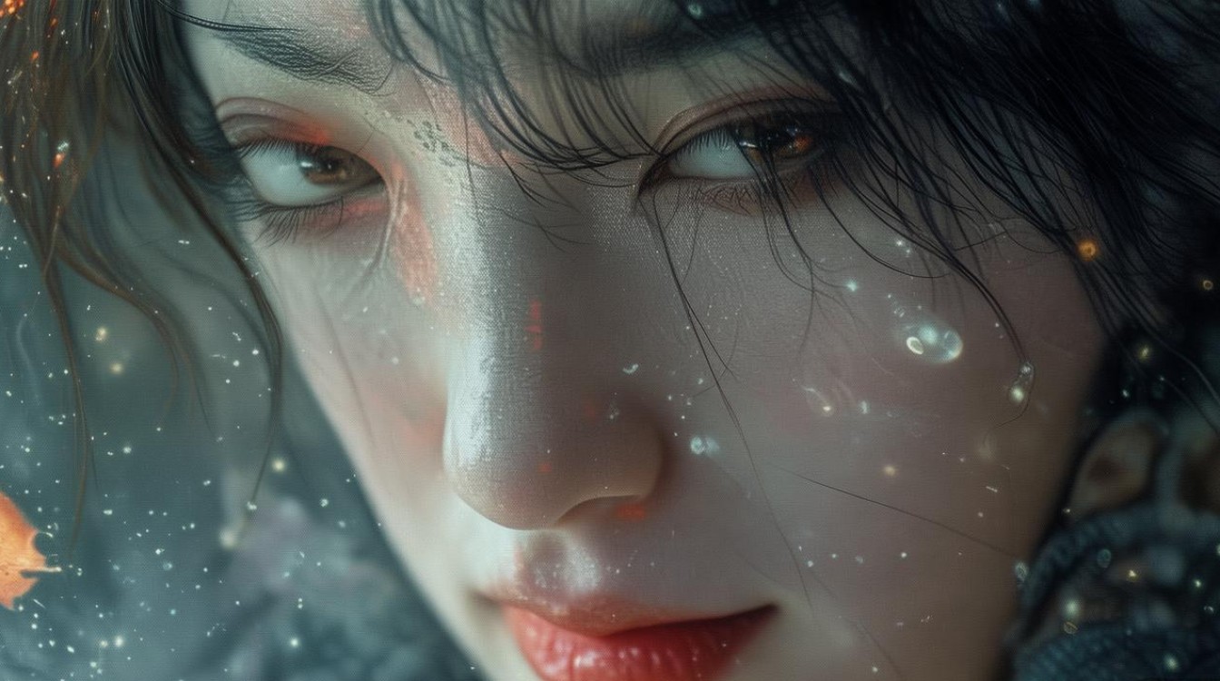 揭秘,究竟哪个生肖的女性更容易陷入婚外情? 揭秘,究竟哪个生肖的女性更容易陷入婚外情?