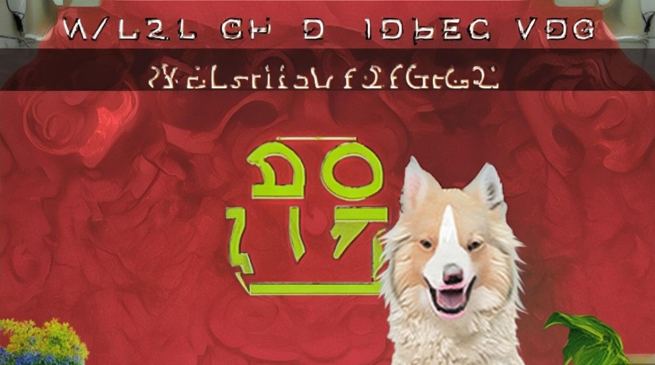 狗生肖明日运势如何?揭秘每日运势变化之谜! 狗生肖明日运势如何?揭秘每日运势变化之谜!