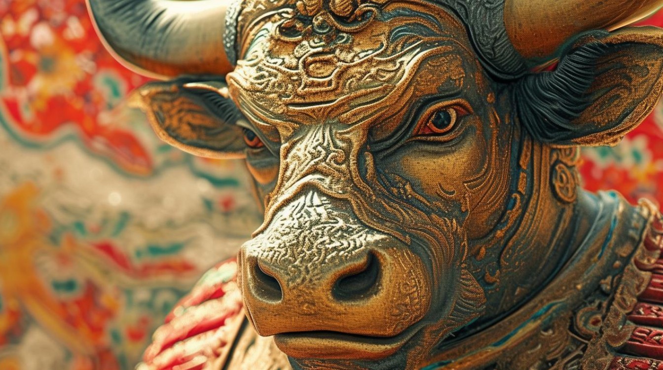 十二生肖中,哪个生肖的勤奋精神最为突出?揭秘最勤快的生肖! 十二生肖中,哪个生肖的勤奋精神最为突出?揭秘最勤快的生肖!