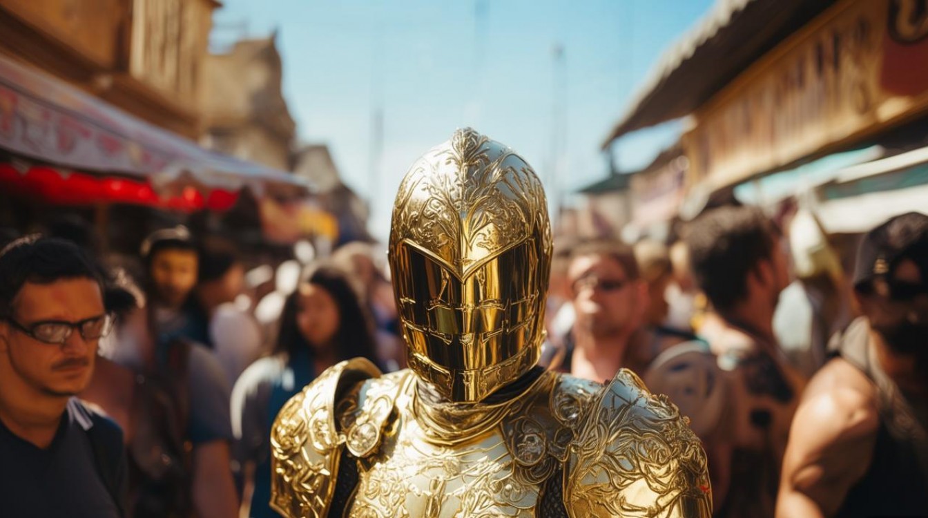 为何总是运气不佳？揭秘破解运气困境的秘诀！