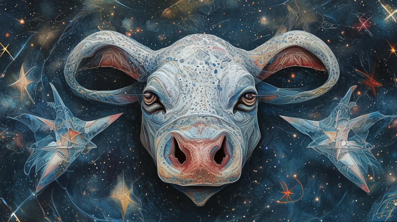 揭秘,哪些星座最易多愁善感?排名揭晓,你上榜了吗? 揭秘,哪些星座最易多愁善感?排名揭晓,你上榜了吗?