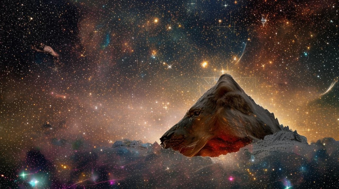 先性后爱星座,他们为何先追求激情再谈爱情? 先性后爱星座,他们为何先追求激情再谈爱情?