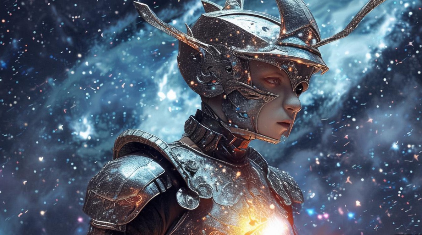 双子座与哪个星座最易产生冲突,彼此关系难以和谐? 双子座与哪个星座最易产生冲突,彼此关系难以和谐?