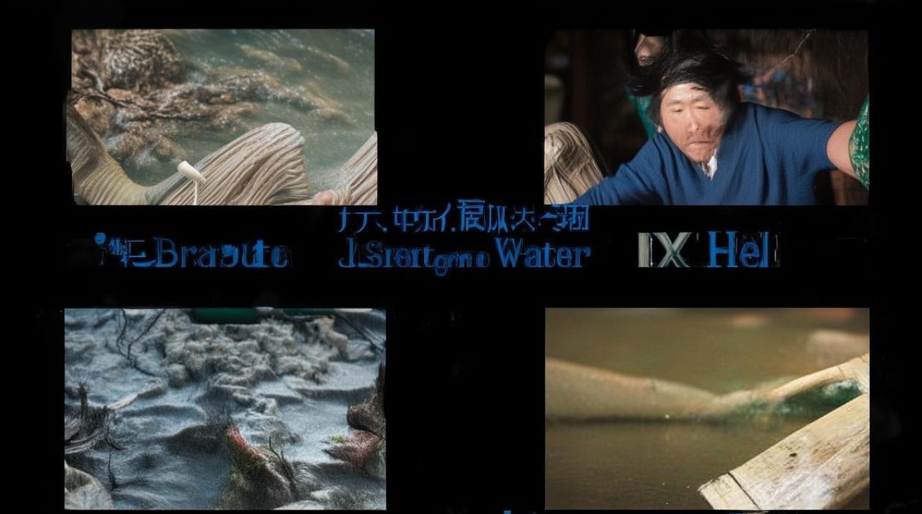 梦到拉水是什么预兆?背后隐藏的深层含义是什么? 梦到拉水是什么预兆?背后隐藏的深层含义是什么?