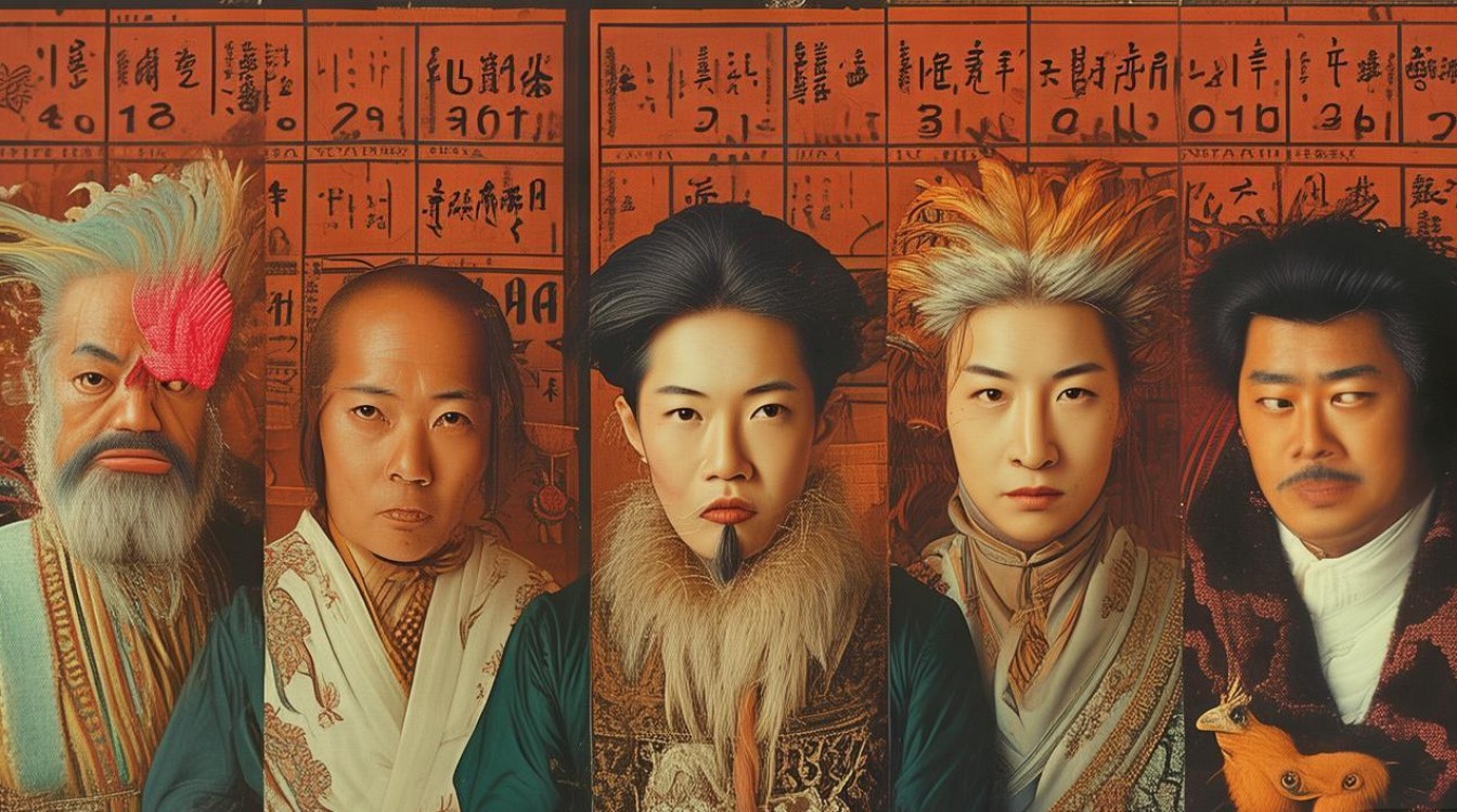 属鸡的人农历哪个月出生最吉利？揭秘最佳出生月份之谜！