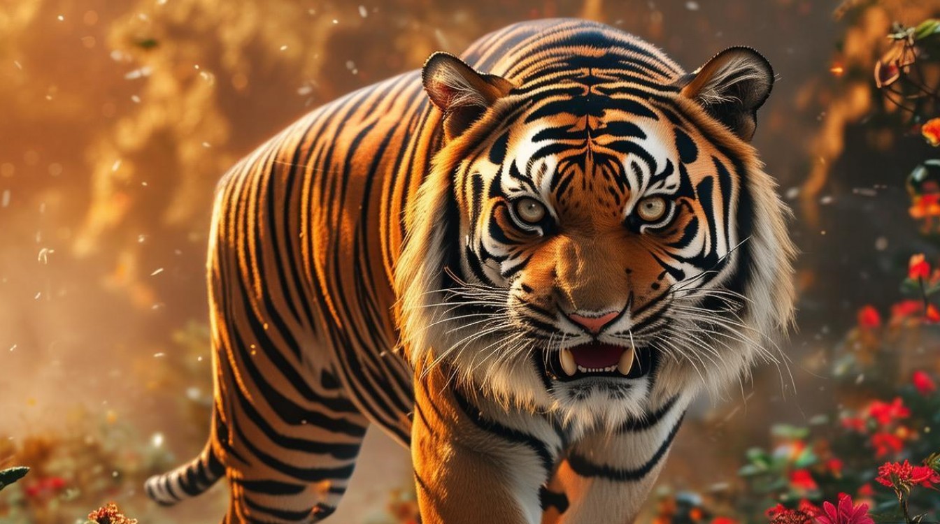 1950年属什么生肖？揭秘那个时代的生肖运势之谜！