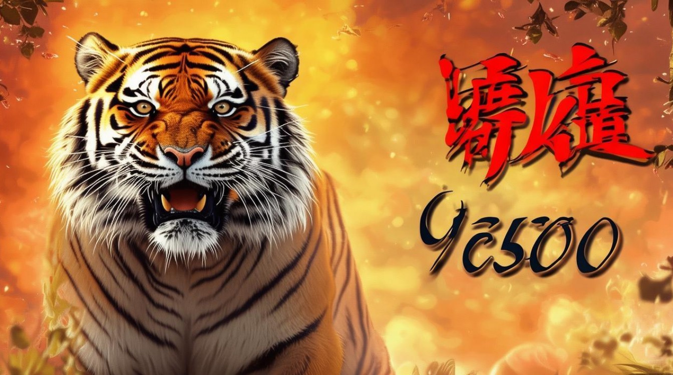 1950年属什么生肖?揭秘那个时代的生肖运势之谜! 1950年属什么生肖?揭秘那个时代的生肖运势之谜!