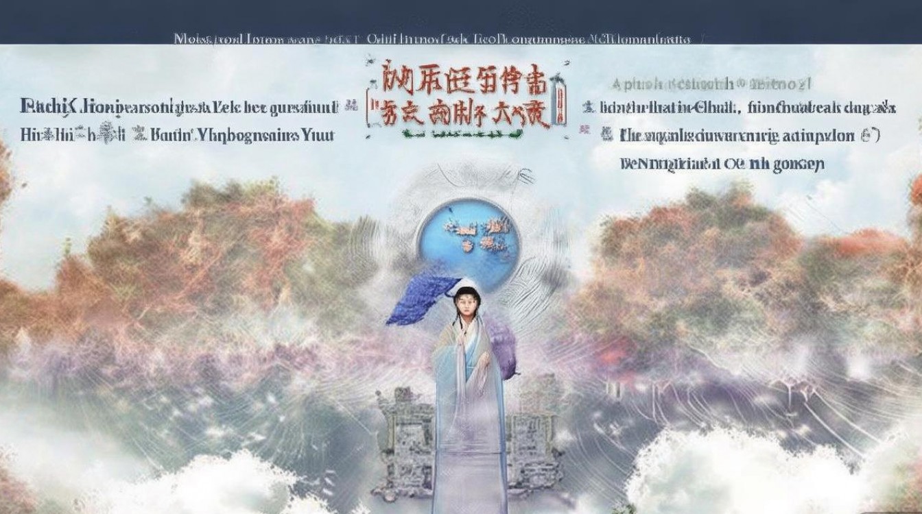 杨公风水究竟起源于哪个朝代,其历史渊源之谜引人探寻? 杨公风水究竟起源于哪个朝代,其历史渊源之谜引人探寻?