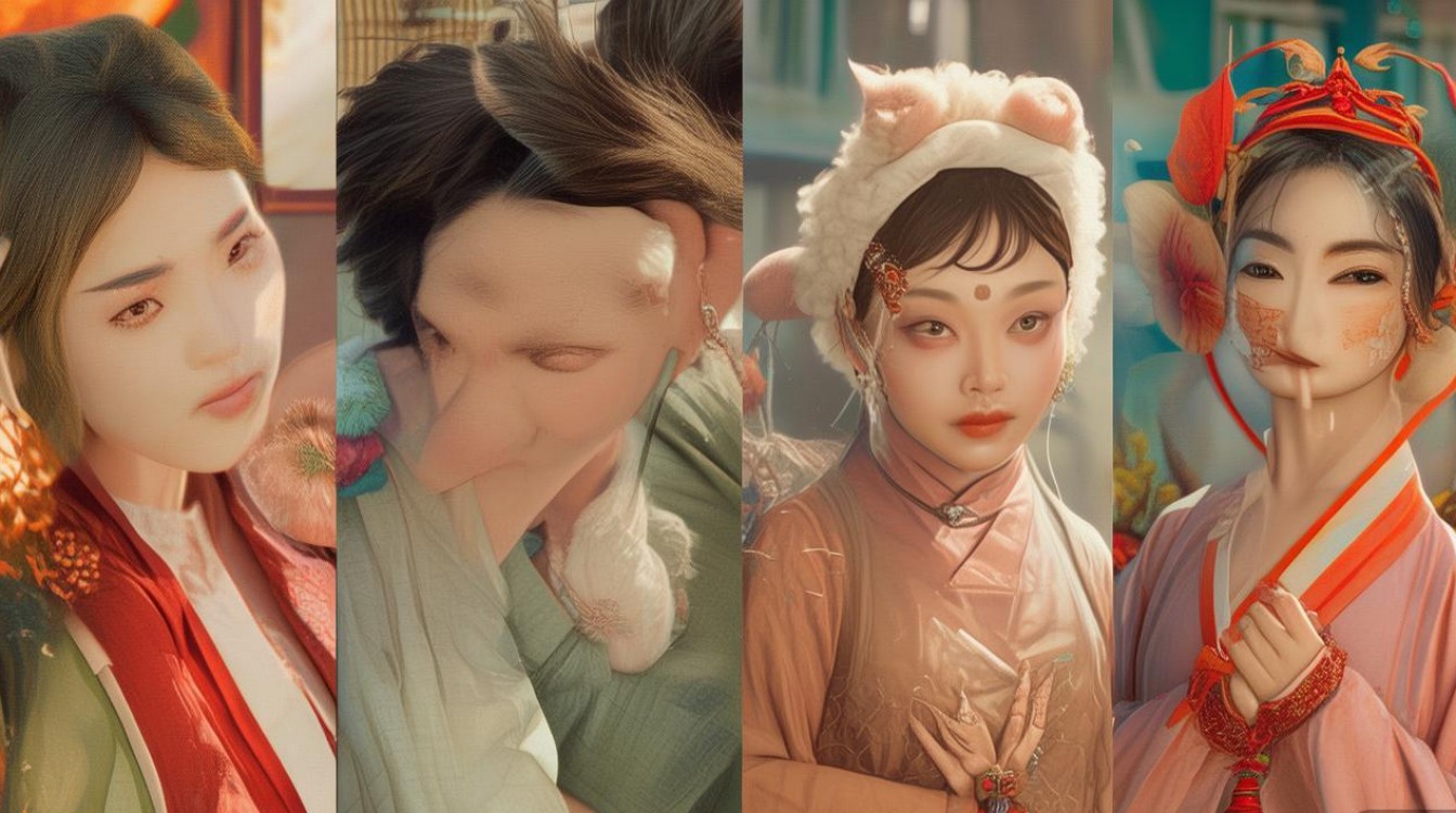 女人属相命运好的属相有哪些?揭秘哪些生肖能带来好运? 女人属相命运好的属相有哪些?揭秘哪些生肖能带来好运?