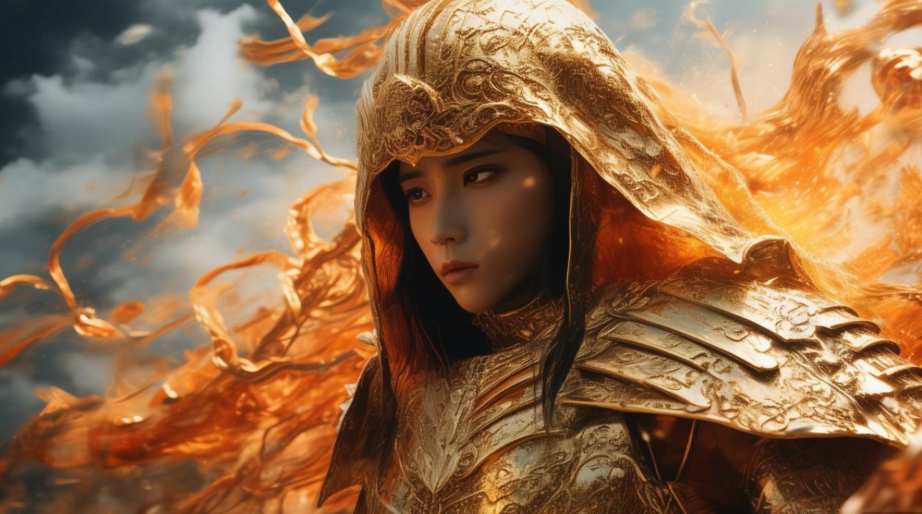 7月运气差?揭秘7月份为何普遍运势低迷的原因! 7月运气差?揭秘7月份为何普遍运势低迷的原因!