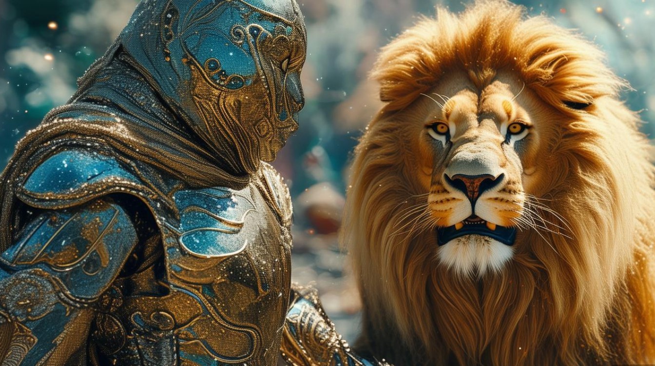 水瓶座对立星座究竟是谁?揭秘神秘星座配对之谜! 水瓶座对立星座究竟是谁?揭秘神秘星座配对之谜!