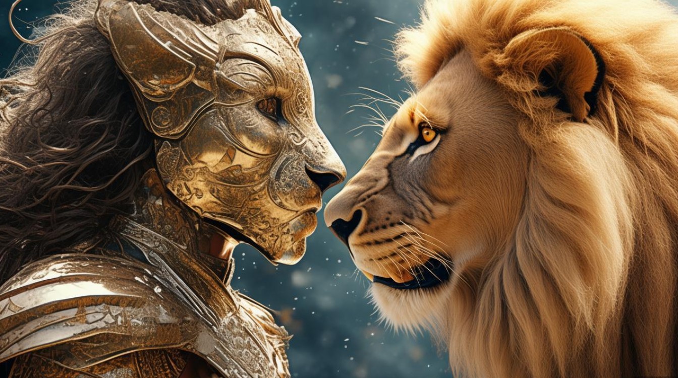 水瓶座对立星座究竟是谁?揭秘神秘星座配对之谜! 水瓶座对立星座究竟是谁?揭秘神秘星座配对之谜!