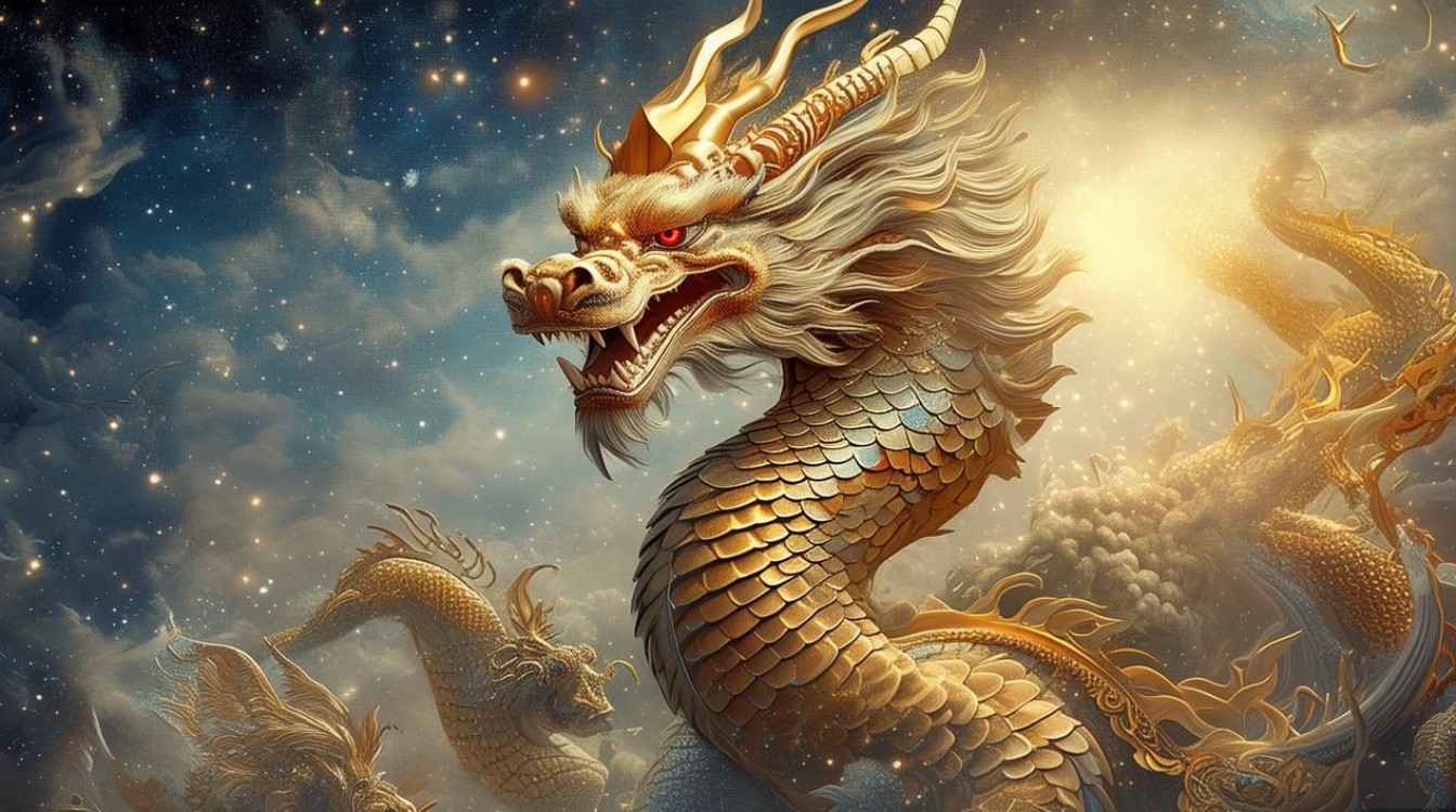 揭秘,龙年宝宝与哪些属相最匹配,姻缘佳话从何而来? 揭秘,龙年宝宝与哪些属相最匹配,姻缘佳话从何而来?