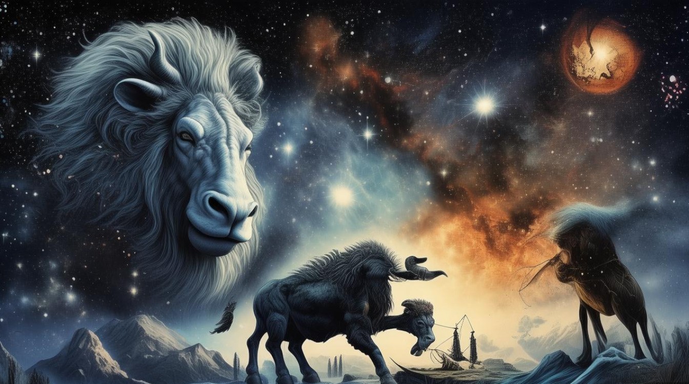 十二星座排行大全,哪些星座排名靠前?揭秘星座排行背后的秘密! 十二星座排行大全,哪些星座排名靠前?揭秘星座排行背后的秘密!