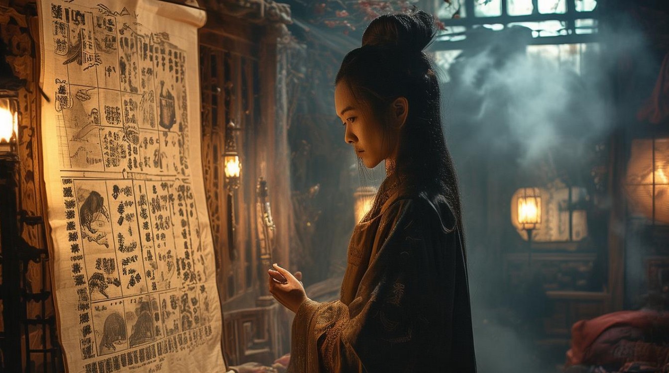属牛的哪个年份运势最旺?揭秘影响运势的关键因素! 属牛的哪个年份运势最旺?揭秘影响运势的关键因素!