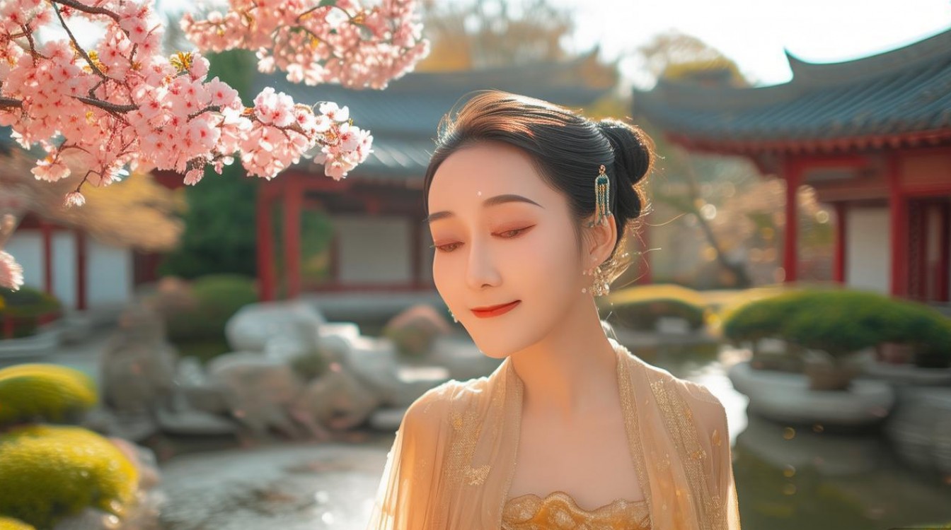 黄奕属相究竟是什么?背后有何特殊含义? 黄奕属相究竟是什么?背后有何特殊含义?