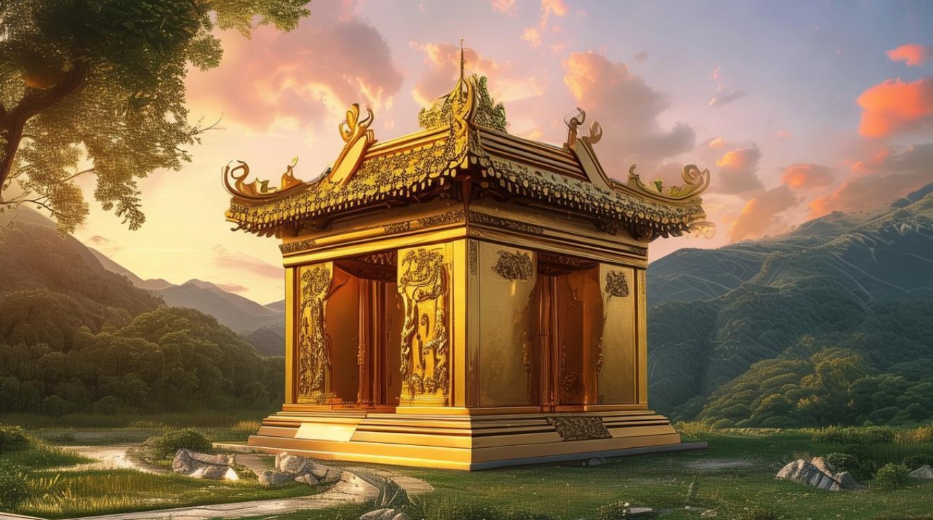 选择坟地方位时,究竟哪种方向对家庭运势最有利? 选择坟地方位时,究竟哪种方向对家庭运势最有利?