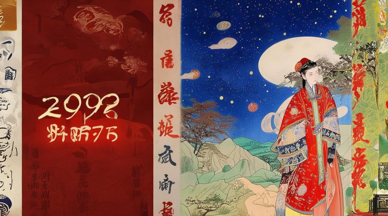 1679属相究竟是什么?揭秘罕见生肖之谜 1679属相究竟是什么?揭秘罕见生肖之谜