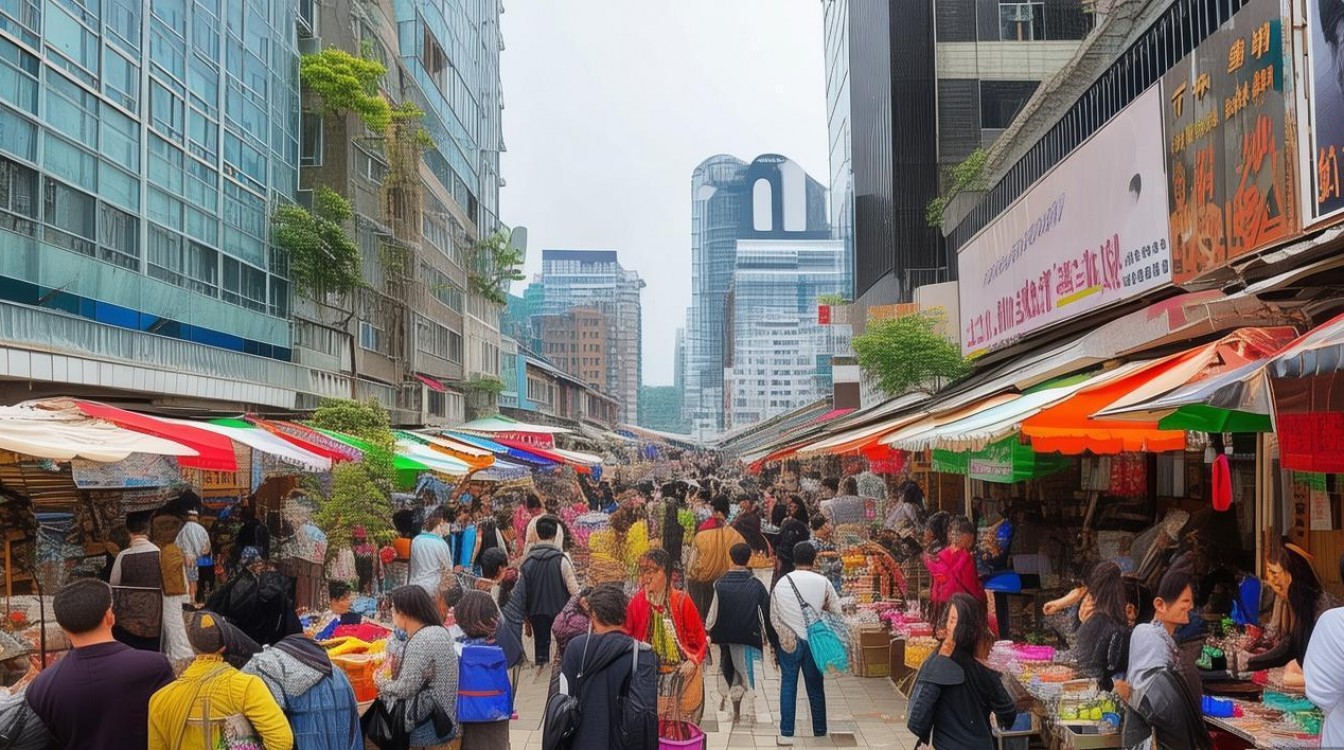 今年房屋市场大利哪个方向?揭秘未来房产投资风向标! 今年房屋市场大利哪个方向?揭秘未来房产投资风向标!
