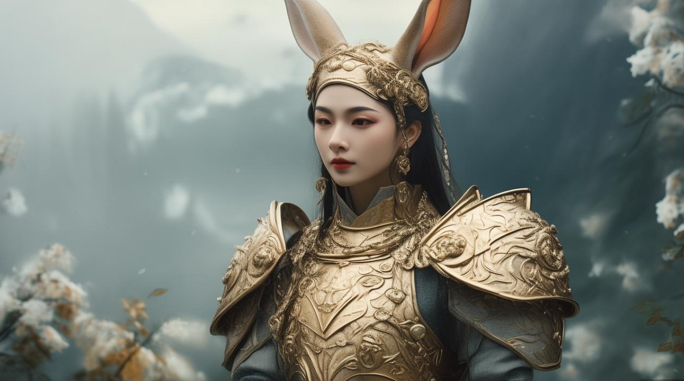 赵雅芝究竟是什么属相？揭秘这位优雅女神的生肖之谜！
