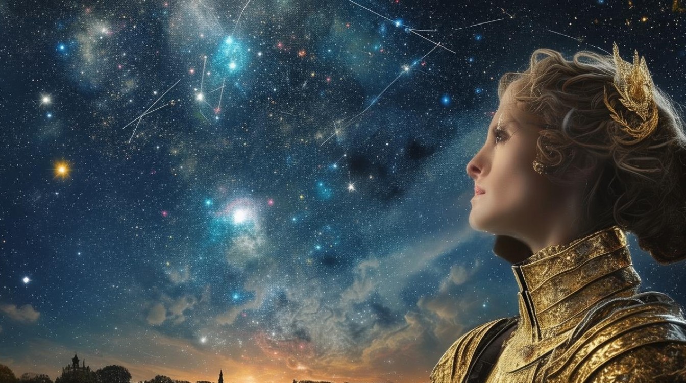 从星座看姻缘揭秘,哪些星座配对最和谐,你属于哪一对? 从星座看姻缘揭秘,哪些星座配对最和谐,你属于哪一对?