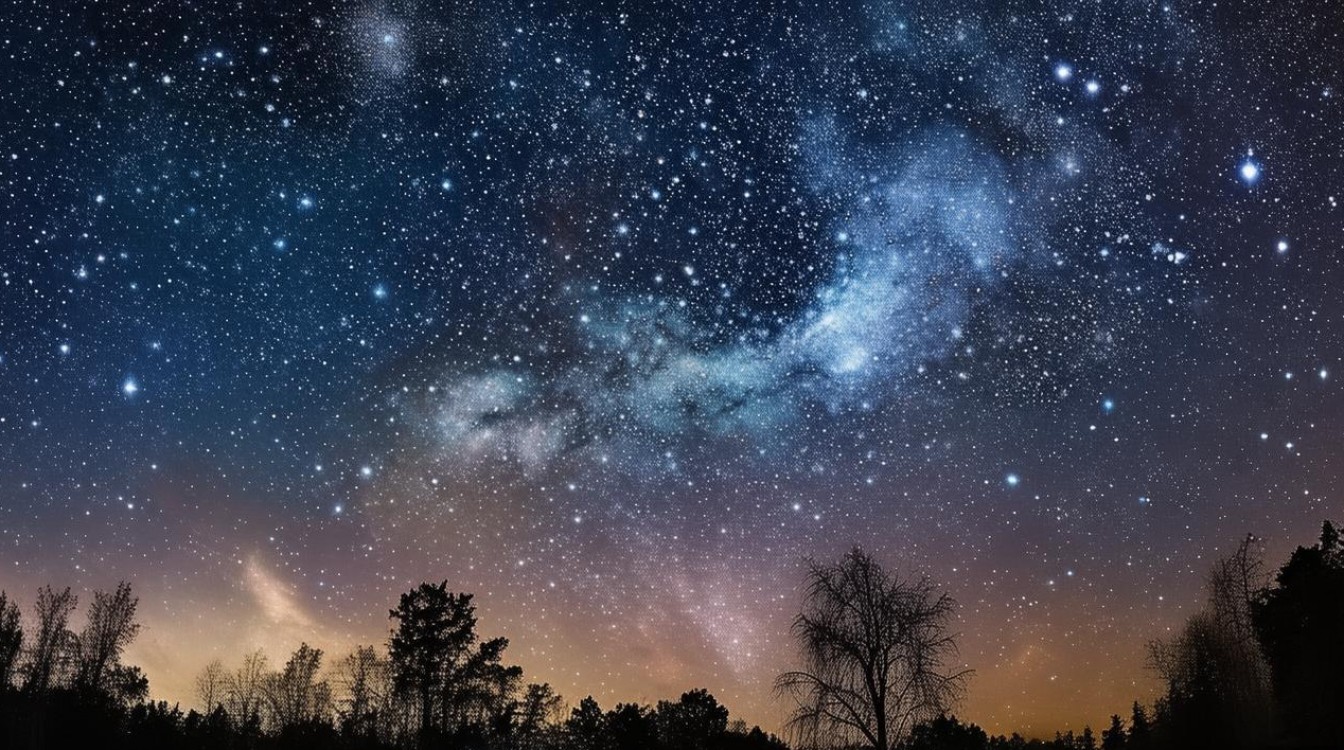 天龙星座图究竟有何神秘?揭秘古代天文奇观背后的秘密! 天龙星座图究竟有何神秘?揭秘古代天文奇观背后的秘密!