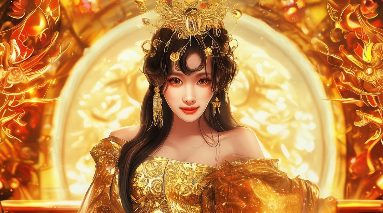 黄纪莹究竟是什么属相?背后有何特殊含义? 黄纪莹究竟是什么属相?背后有何特殊含义?