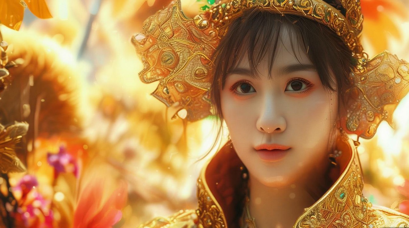 黄纪莹究竟是什么属相?背后有何特殊含义? 黄纪莹究竟是什么属相?背后有何特殊含义?