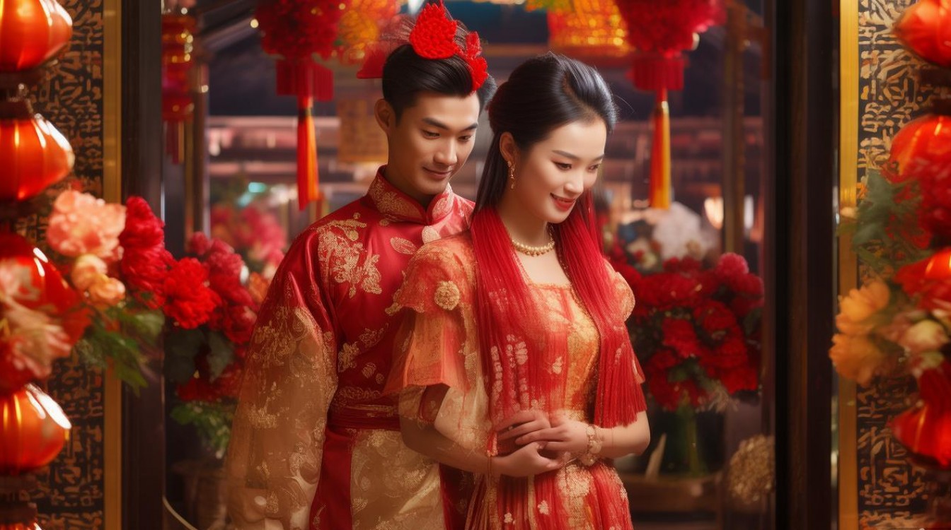 属鸡人为何某些月份不宜结婚?揭秘属鸡不宜结婚的月份之谜 属鸡人为何某些月份不宜结婚?揭秘属鸡不宜结婚的月份之谜