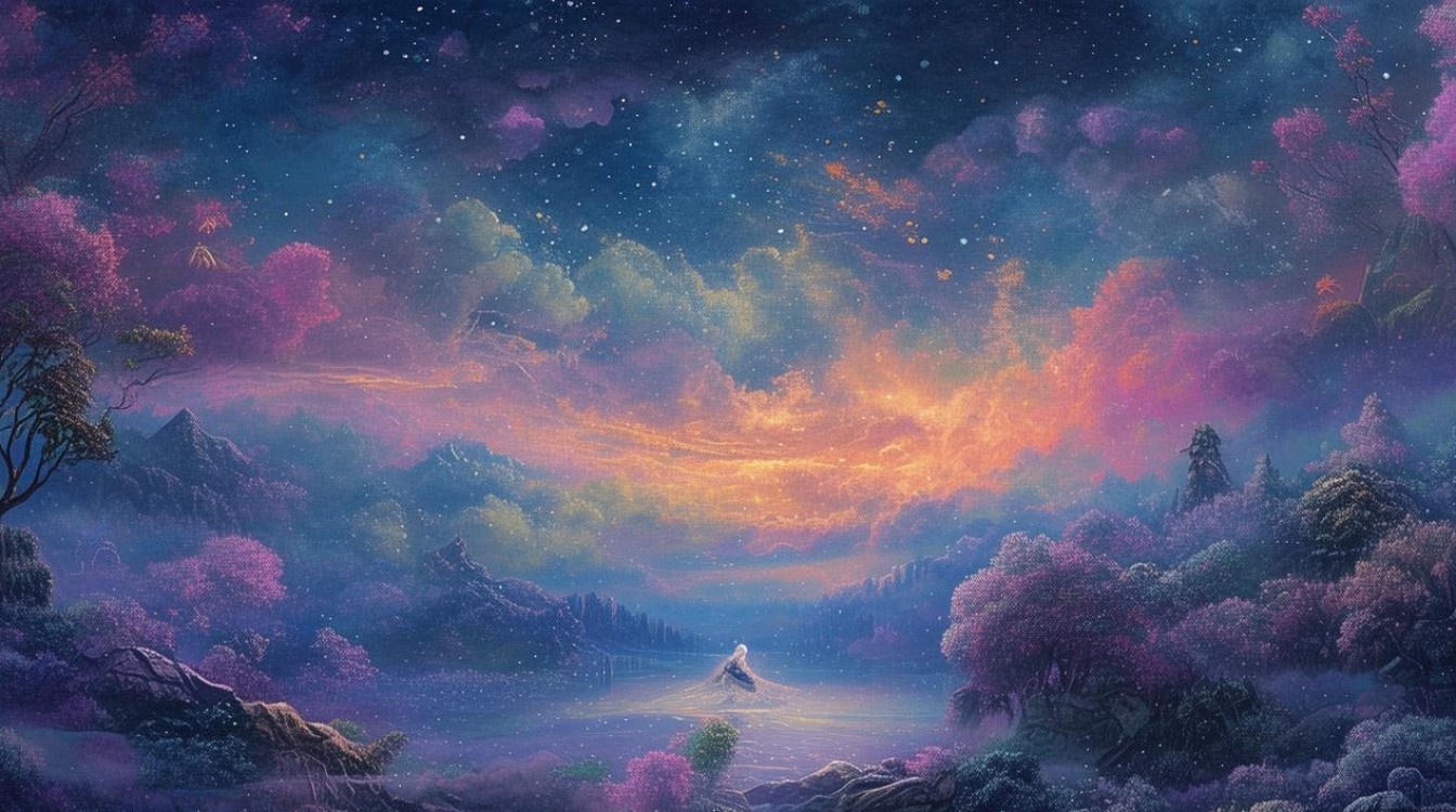 梦到佛歌,这神秘的梦境背后隐藏着怎样的神秘寓意? 梦到佛歌,这神秘的梦境背后隐藏着怎样的神秘寓意?