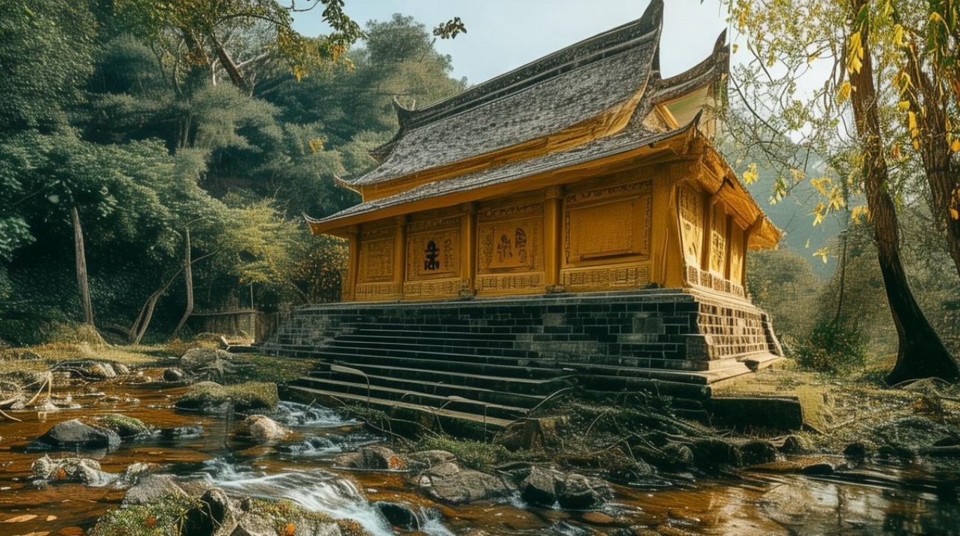 今年哪个投资方向将迎来坟墓般的机遇? 今年哪个投资方向将迎来坟墓般的机遇?