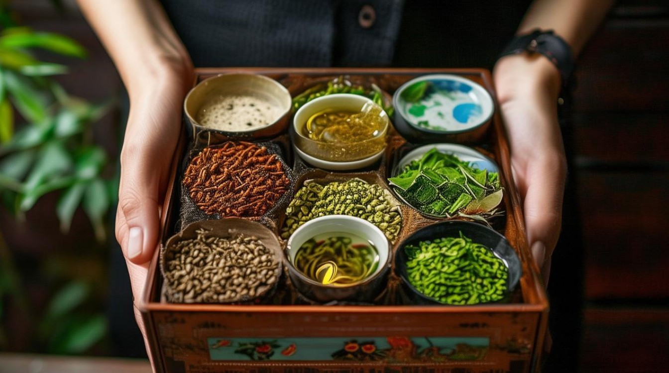 梦到送茶叶预示什么?是吉祥还是暗示?揭秘梦境背后的深层含义! 梦到送茶叶预示什么?是吉祥还是暗示?揭秘梦境背后的深层含义!