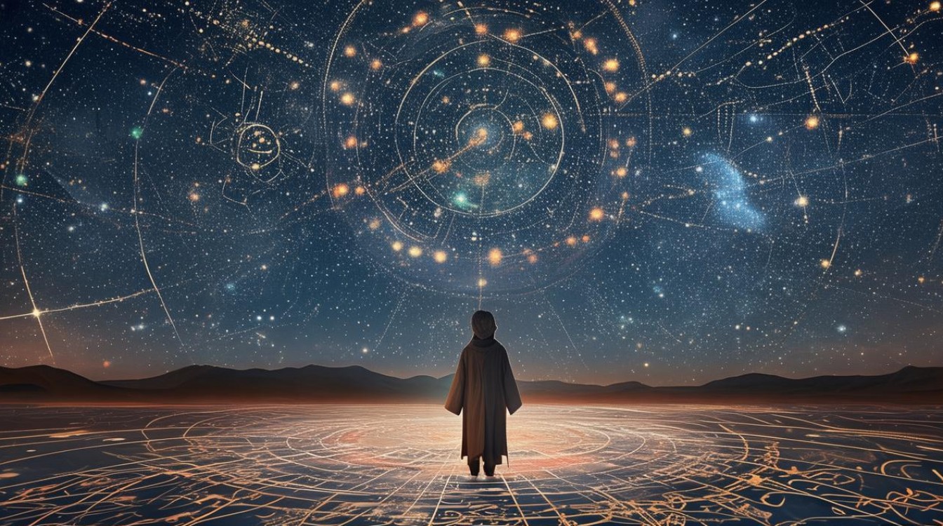 星座风水命理 星座风水命理