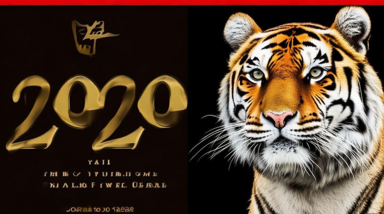 2020年属老虎运势如何?哪些方面需要注意? 2020年属老虎运势如何?哪些方面需要注意?