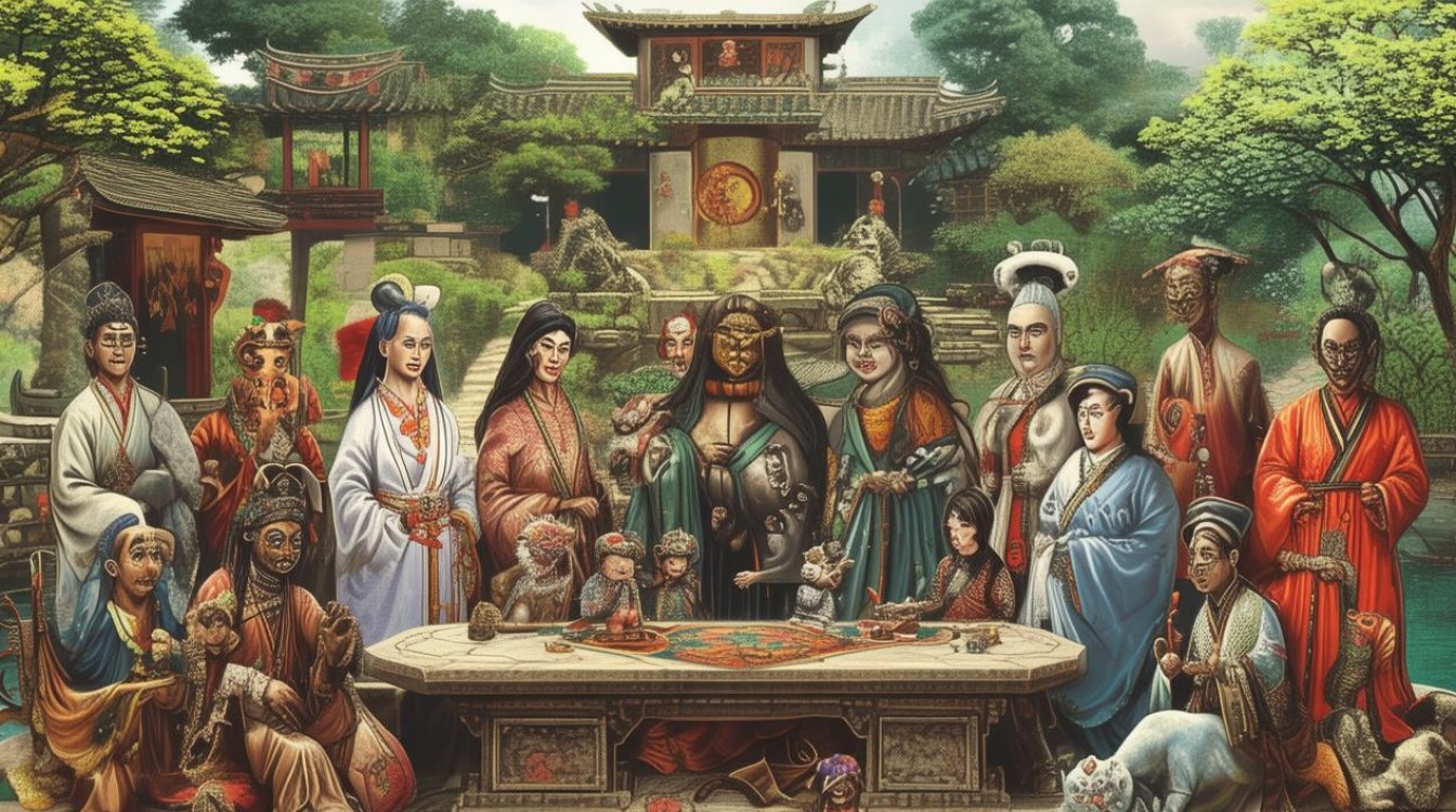 张说属相,揭秘属相背后的秘密与影响,为何成为热议话题? 张说属相,揭秘属相背后的秘密与影响,为何成为热议话题?