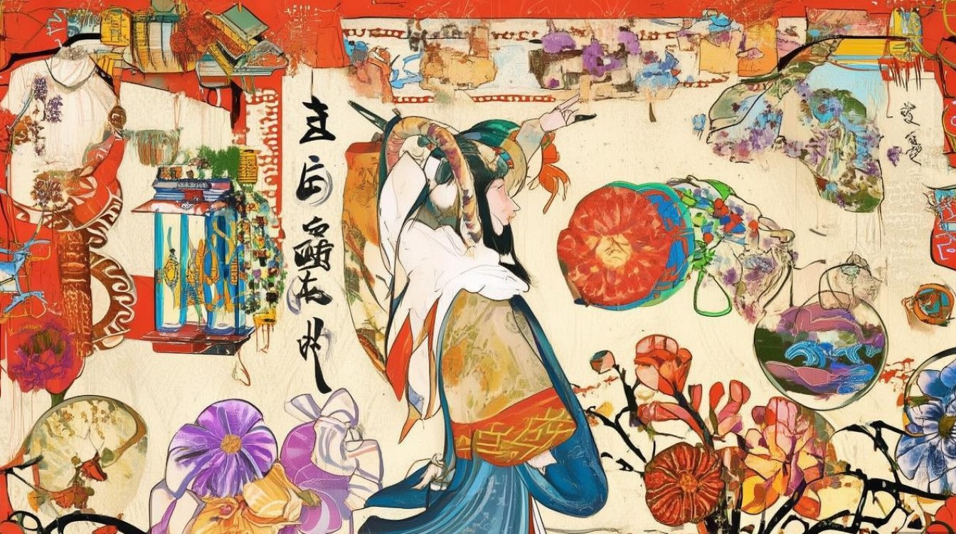 高晓松属相究竟是什么?揭秘他背后的生肖之谜! 高晓松属相究竟是什么?揭秘他背后的生肖之谜!