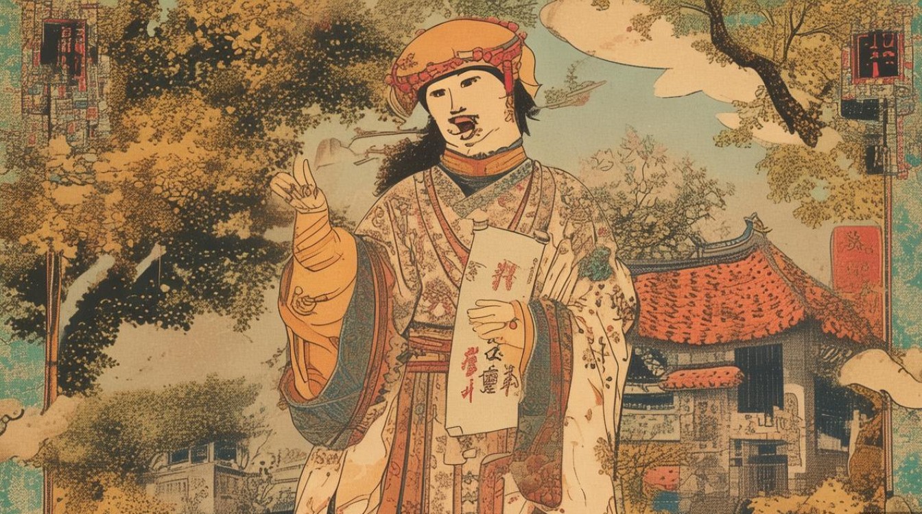 1982年属相究竟有何特殊之处？揭秘生肖猪的独特魅力！