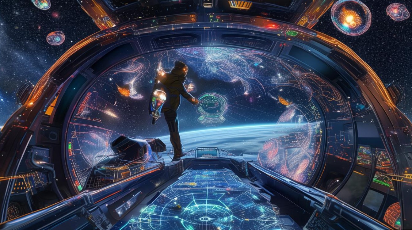 宏观星座揭秘,星座如何影响我们的宏观决策与生活走向? 宏观星座揭秘,星座如何影响我们的宏观决策与生活走向?