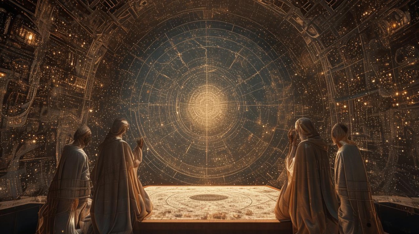 生日猜星座为何有人生日相近却星座不同?揭秘星座计算的奥秘! 生日猜星座为何有人生日相近却星座不同?揭秘星座计算的奥秘!